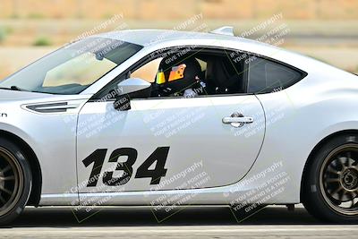 media/May-03-2025-Speed Ventures (Sat) [[ededc6c3fe]]/Yellow Group/Session 2 (Grid and Turn 14)/